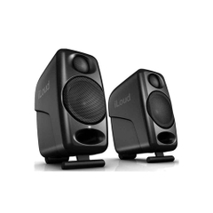 IK Multimedia iLoud Micro Monitor Pair