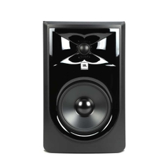 Loa Kiểm Âm JBL 306P MK2