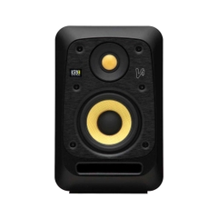 KRK Rokit V4 S4