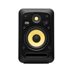 Loa Kiểm Âm KRK V6 S4