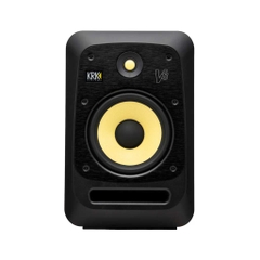 Loa kiểm Âm KRK V8 S4 - Studio Monitor