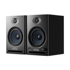 Loa Kiểm Âm Ortizan C7 - 100W | Trang Bị Bluetooth - Chuyên Giành Làm Nhạc & Giải Trí