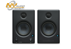 PreSonus Eris E4.5 Loa kiểm âm Studio