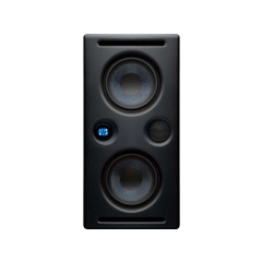 PreSonus Eris E44 | Loa kiểm âm Studio Active MTM cao cấp