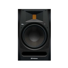 Loa Kiểm Âm PreSonus R80 V2 - Studio Monitor