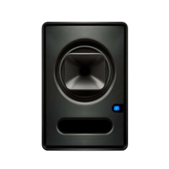 Loa Kiểm Âm PreSonus Sceptre S6