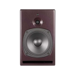 Loa kiểm âm PSI Audio A21-M Studio Monitor