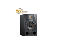 ADAM Audio A7X | Studio Monitors