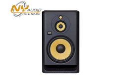 KRK Rokit 10-3 G4 Studio Monitor