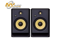 KRK Rokit 8G4