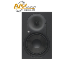 Loa kiểm âm Studio Mackie XR824