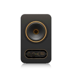 Loa kiểm âm Tannoy Gold 5 - Studio Monitor