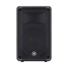 Yamaha CBR10 700W 10 inch Passive Speaker