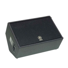 Yamaha CM12V 700W 12 inch Passive Floor Monitor