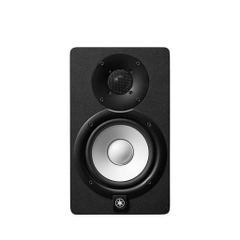 Loa kiểm âm Yamaha HS5 | 5 Inch - Bi-amped - Công suất 70W - 54Hz-30kHz - Chuyên kiểm âm cho Mixing & Mastering phòng thu