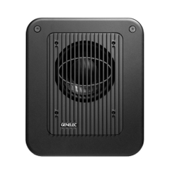 Genelec 7350A SAM™ Studio Subwoofer