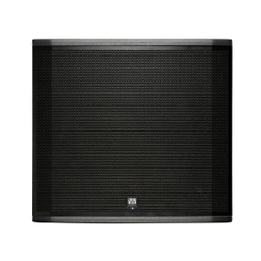 PreSonus ULT18 2000W 18 inch Powered Subwoofer