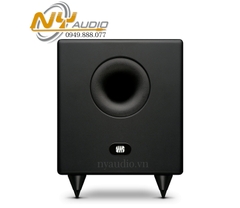 PreSonus Temblor T8 Active Studio Subwoofer