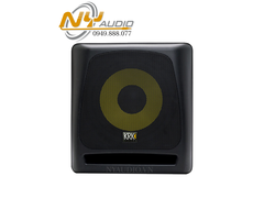 Studio KRK 10S