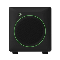 Loa Sub Studio Mackie CR8SBT Gen 3 - Sub Có Bluetooth