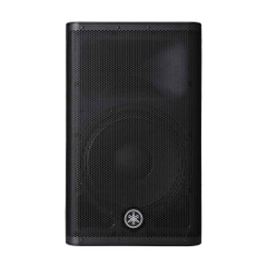 Yamaha DXR12mkII 1100W 12 inch Powered Speaker