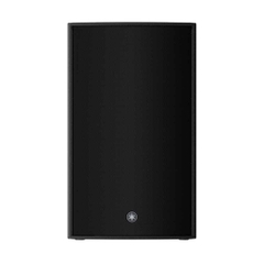 Yamaha DZR15 2000W 15 inch Powered Speaker