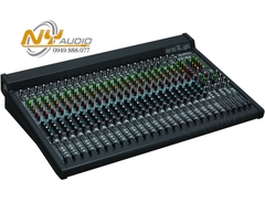 Mackie 2404VLZ4 24-channel Mixer