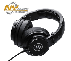 Mackie MC150 | Mixing Studio headphone