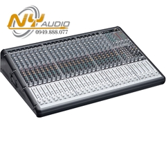 Mackie Onyx 24.4 thiết bị Mixer