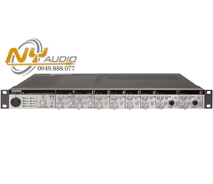 Mackie ONYX 800R Preamp cho micro