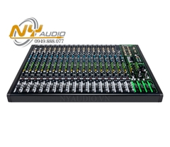 Mackie Profx 22v3 22-channel Mixer