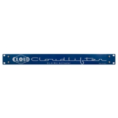 Cloud Microphones Cloudlifter CL-4
