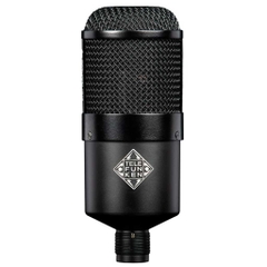 Telefunken M82 Dynamic Kick Drum