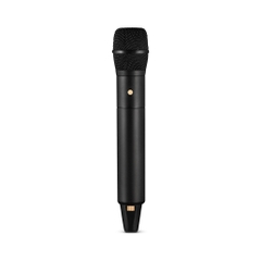 Micro không dây RØDELink TX-M2