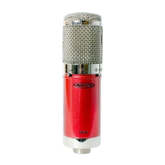 Avantone Pro CK6+