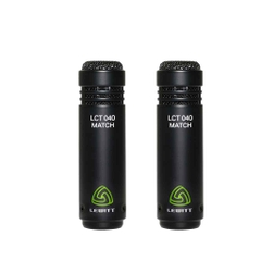 Lewitt LCT 040 MATCH Small-diaphragm