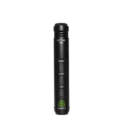 Micro màng nhỏ Lewitt LCT 140 AIR