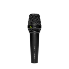 Lewitt MTP 250 DM Dynamic Vocal Microphone