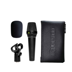 Lewitt MTP 550 DM Dynamic Vocal Microphone