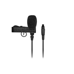 Micro cài áo RODE Lavalier | Lapel Microphone