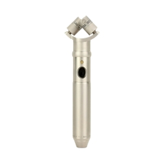 RODE NT4 Stereo X/Y Condenser Microphone