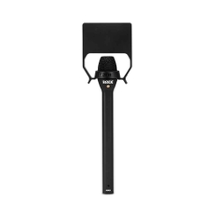 Micro Phỏng vấn RODE Reporter Omnidirectional Interview Microphone