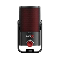 Micro Rode XCM-50 | USB Condenser Microphone