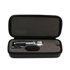 Shure Beta 181/BI Small-diaphragm Condenser Microphone