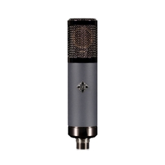 Telefunken TF51 | Tube Condenser