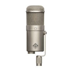 Micro Thu Âm United Studio UT FET47 - FET Condenser - Mẫu Cực Cardioid - Chuyên Thu Âm Vocal và Nhạc Cụ