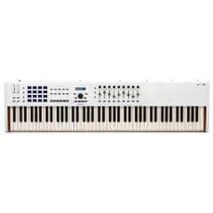 Arturia Keylab 88 MKII | Midi Controller