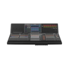 Yamaha CL5 72-channel Digital Mixing Console