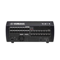 Yamaha TF1 40-channel Digital Mixer