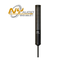 MXL FR-330M Shotgun Microphone